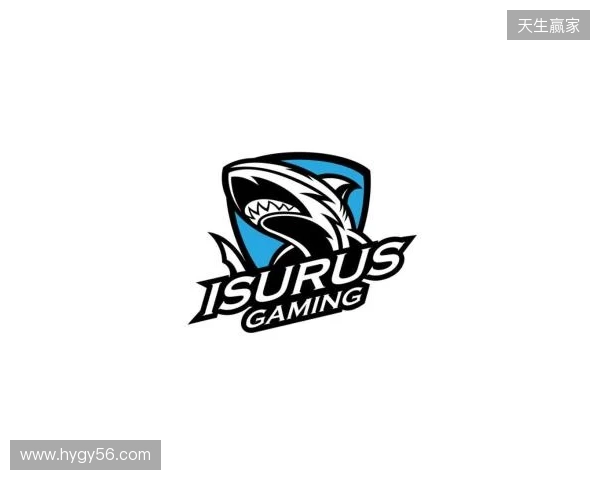 爆料：BESTIA即将从Isurus召回timo