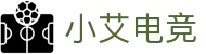 小艾电竞·(中国区)-电子竞技平台